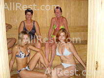 Armar Club Hotel 23